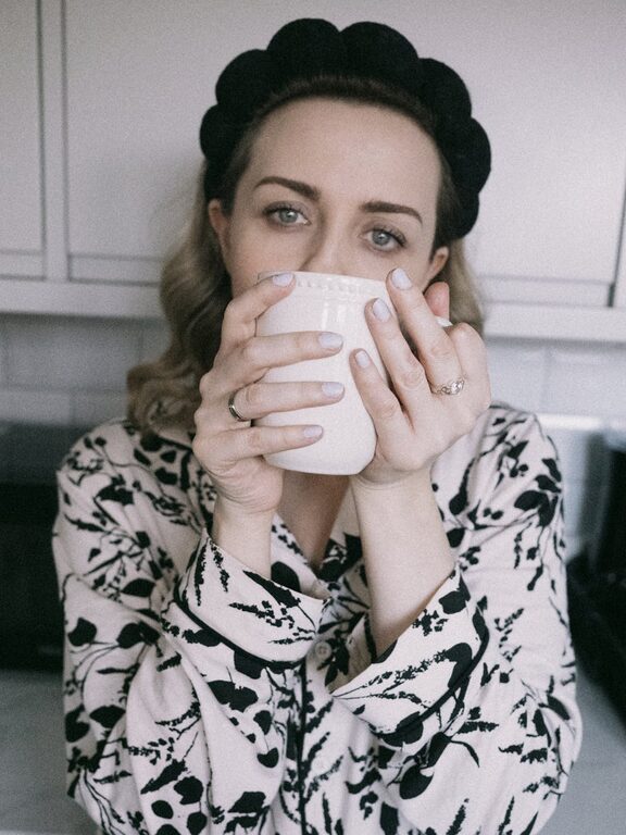 Simple Ways to Create a Relaxing Morning Routine for a Peaceful Start